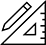 Changxing Tongchuang rhoncus Co, Ltd.
