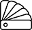 Changxing Tongchuang rhoncus Co, Ltd.