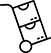 Changxing Tongchuang rhoncus Co, Ltd.