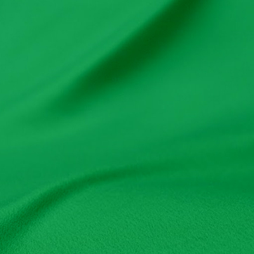 Changxing Tongchuang rhoncus Co, Ltd.